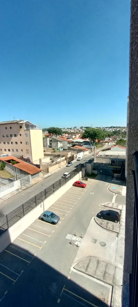 Comprar Apartamentos / Padrão em Mogi das Cruzes R$ 350.000,00 - Foto 14