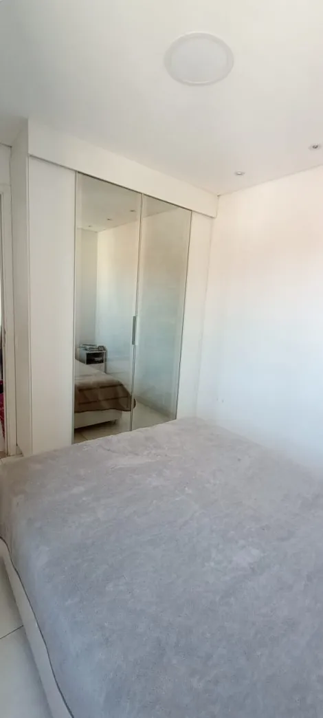 Comprar Apartamentos / Padrão em Mogi das Cruzes R$ 350.000,00 - Foto 16