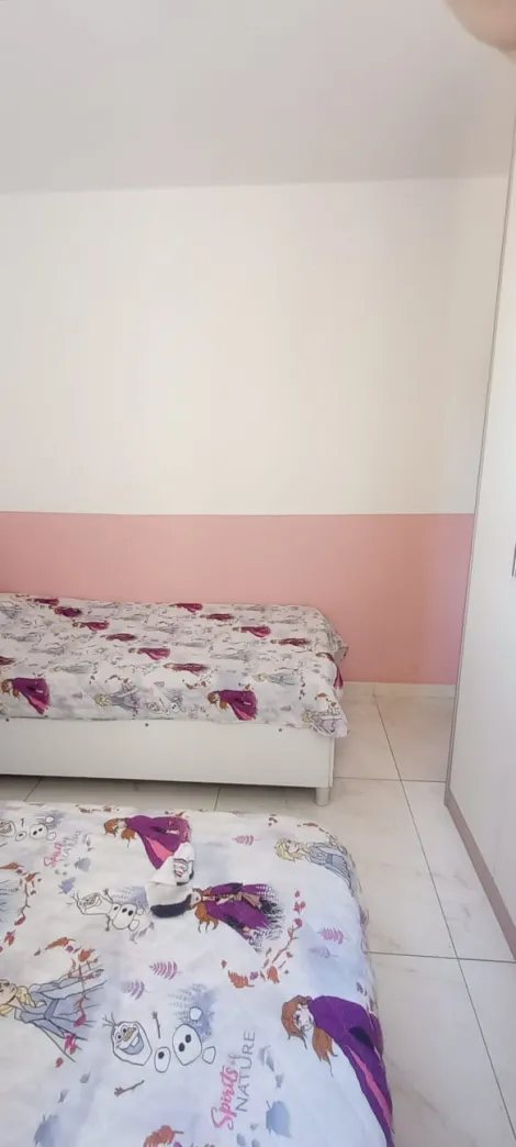 Comprar Apartamentos / Padrão em Mogi das Cruzes R$ 350.000,00 - Foto 21