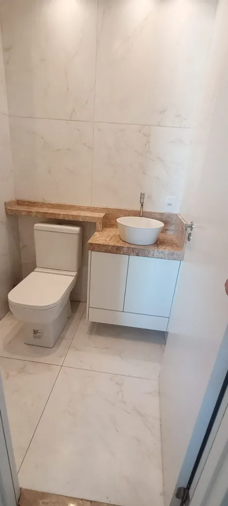 Comprar Apartamentos / Padrão em Mogi das Cruzes R$ 350.000,00 - Foto 22