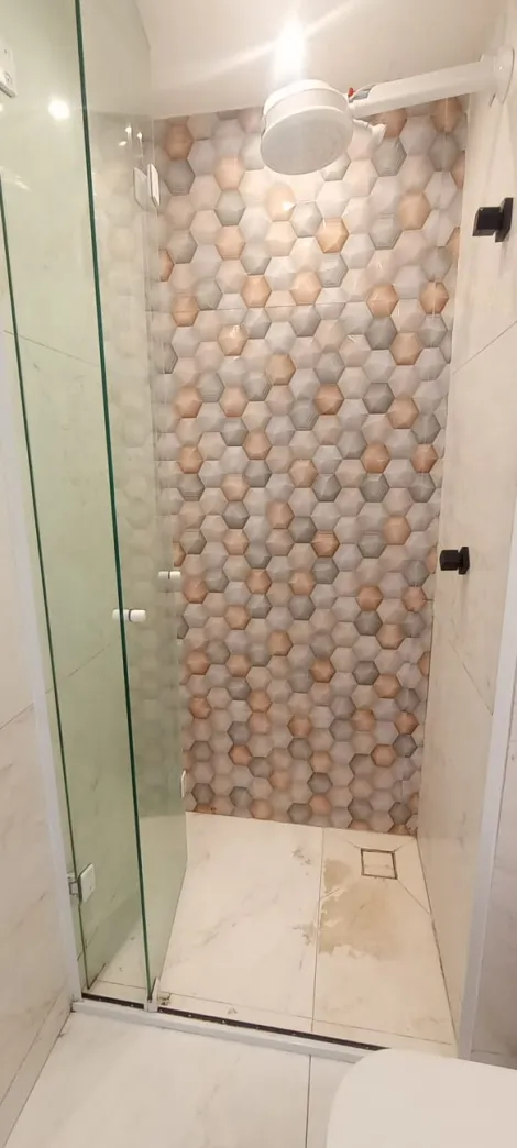 Comprar Apartamentos / Padrão em Mogi das Cruzes R$ 350.000,00 - Foto 23