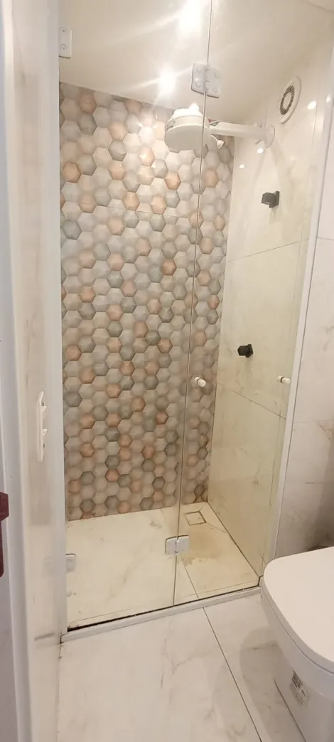 Comprar Apartamentos / Padrão em Mogi das Cruzes R$ 350.000,00 - Foto 24