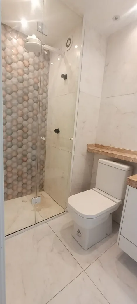 Comprar Apartamentos / Padrão em Mogi das Cruzes R$ 350.000,00 - Foto 25
