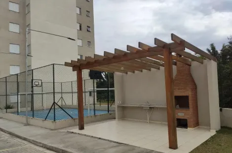 Comprar Apartamentos / Padrão em Mogi das Cruzes R$ 350.000,00 - Foto 26