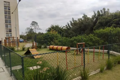 Comprar Apartamentos / Padrão em Mogi das Cruzes R$ 350.000,00 - Foto 27