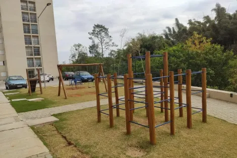 Comprar Apartamentos / Padrão em Mogi das Cruzes R$ 350.000,00 - Foto 28