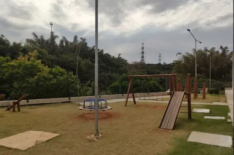 Comprar Apartamentos / Padrão em Mogi das Cruzes R$ 350.000,00 - Foto 29