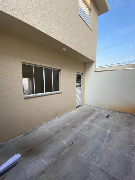 Comprar Casas / Condom&iacute;nio em Po&aacute; R$ 365.000,00 - Foto 26