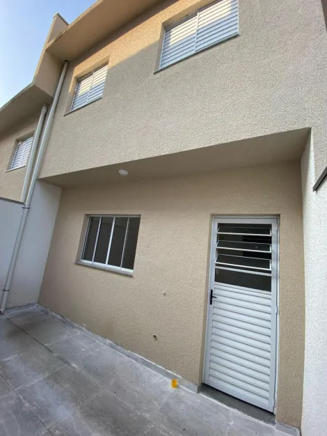 Comprar Casas / Condom&iacute;nio em Po&aacute; R$ 365.000,00 - Foto 3