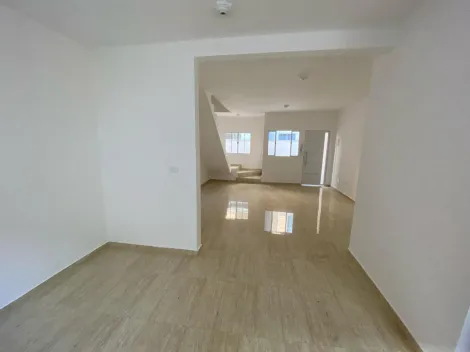 Comprar Casas / Condom&iacute;nio em Po&aacute; R$ 365.000,00 - Foto 5