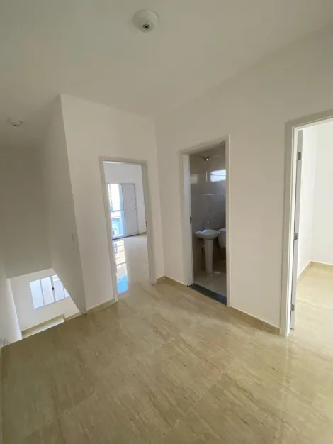 Comprar Casas / Condom&iacute;nio em Po&aacute; R$ 365.000,00 - Foto 7