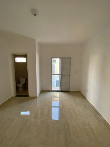 Comprar Casas / Condom&iacute;nio em Po&aacute; R$ 365.000,00 - Foto 9