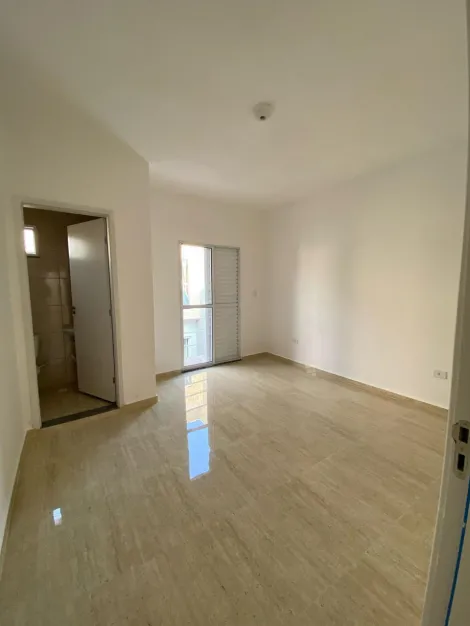 Comprar Casas / Condom&iacute;nio em Po&aacute; R$ 365.000,00 - Foto 11