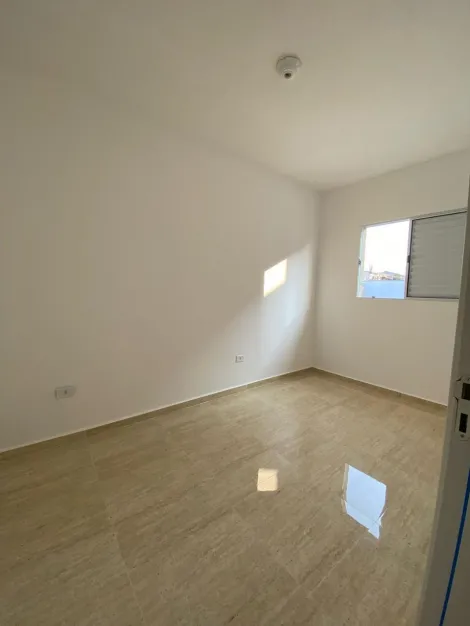 Comprar Casas / Condom&iacute;nio em Po&aacute; R$ 365.000,00 - Foto 12