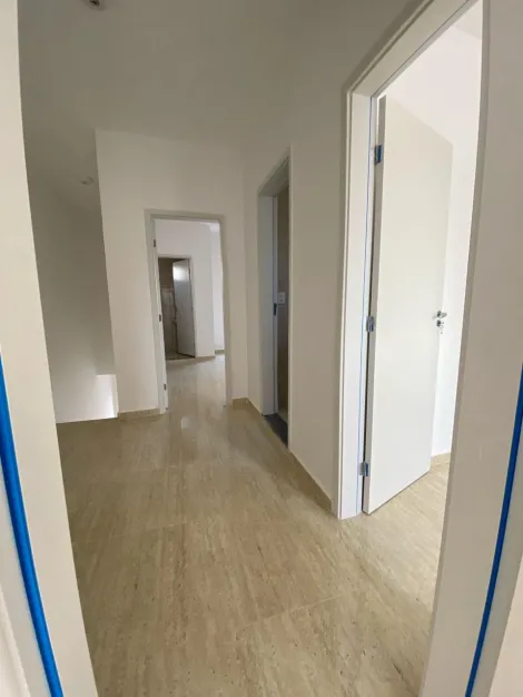 Comprar Casas / Condom&iacute;nio em Po&aacute; R$ 365.000,00 - Foto 13