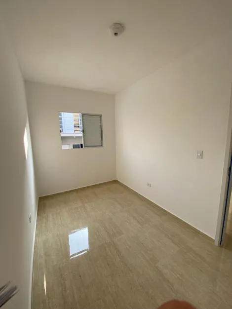 Comprar Casas / Condom&iacute;nio em Po&aacute; R$ 365.000,00 - Foto 15