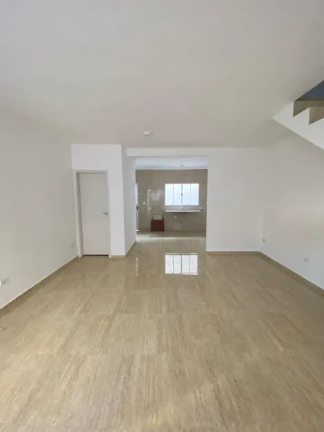 Comprar Casas / Condom&iacute;nio em Po&aacute; R$ 365.000,00 - Foto 16