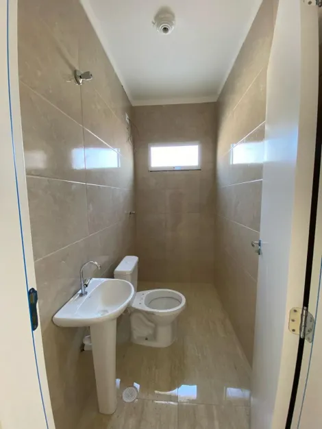 Comprar Casas / Condom&iacute;nio em Po&aacute; R$ 365.000,00 - Foto 17