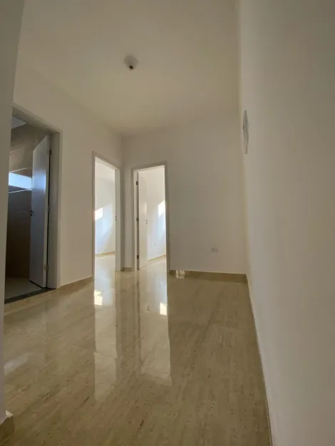 Comprar Casas / Condom&iacute;nio em Po&aacute; R$ 365.000,00 - Foto 18