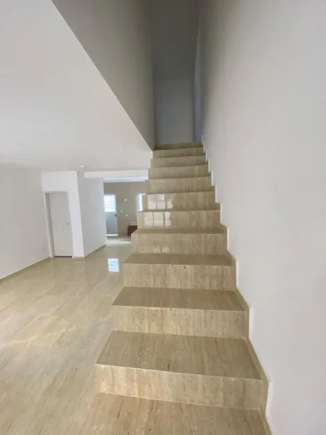Comprar Casas / Condom&iacute;nio em Po&aacute; R$ 365.000,00 - Foto 19
