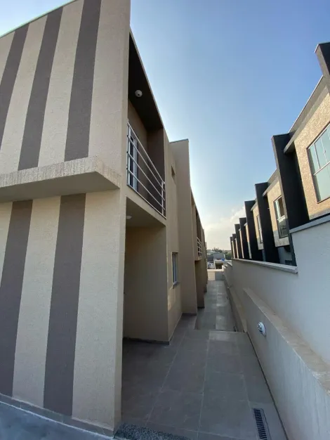 Comprar Casas / Condom&iacute;nio em Po&aacute; R$ 365.000,00 - Foto 21