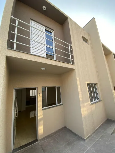 Comprar Casas / Condom&iacute;nio em Po&aacute; R$ 365.000,00 - Foto 24