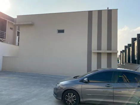 Comprar Casas / Condom&iacute;nio em Po&aacute; R$ 365.000,00 - Foto 25