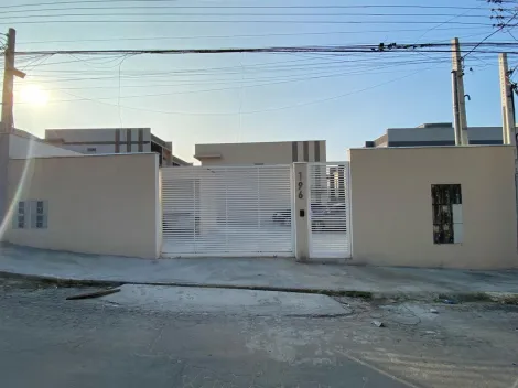 Comprar Casas / Condom&iacute;nio em Po&aacute; R$ 365.000,00 - Foto 1