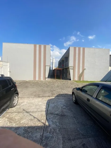 Comprar Casas / Condom&iacute;nio em Mogi das Cruzes R$ 265.000,00 - Foto 1