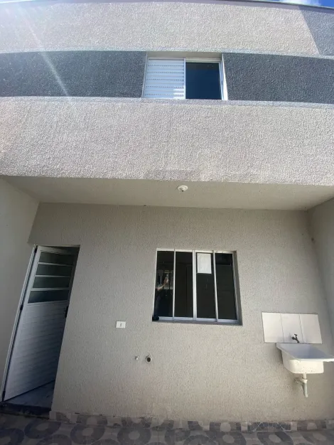 Comprar Casas / Condom&iacute;nio em Mogi das Cruzes R$ 265.000,00 - Foto 4