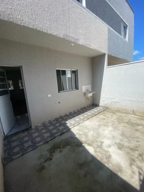 Comprar Casas / Condom&iacute;nio em Mogi das Cruzes R$ 265.000,00 - Foto 5