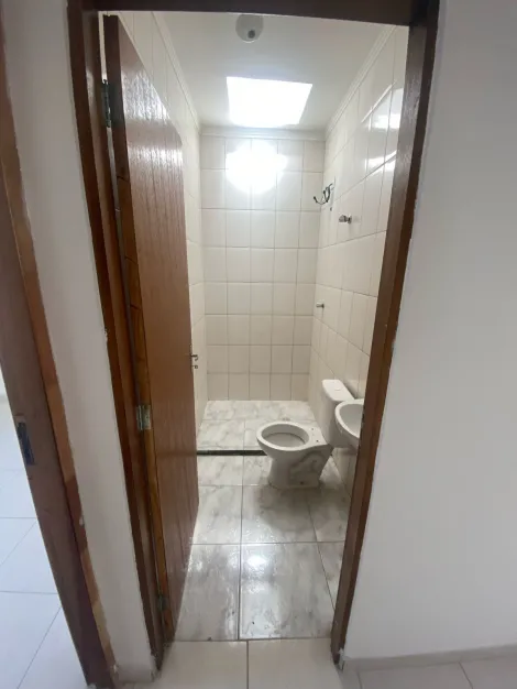 Comprar Casas / Condom&iacute;nio em Mogi das Cruzes R$ 265.000,00 - Foto 6