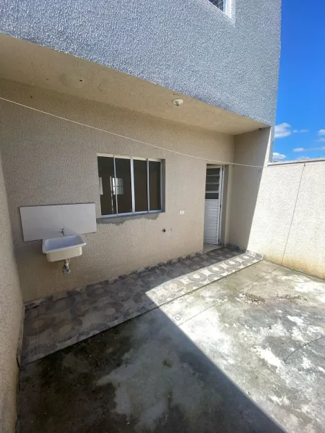 Comprar Casas / Condom&iacute;nio em Mogi das Cruzes R$ 265.000,00 - Foto 7