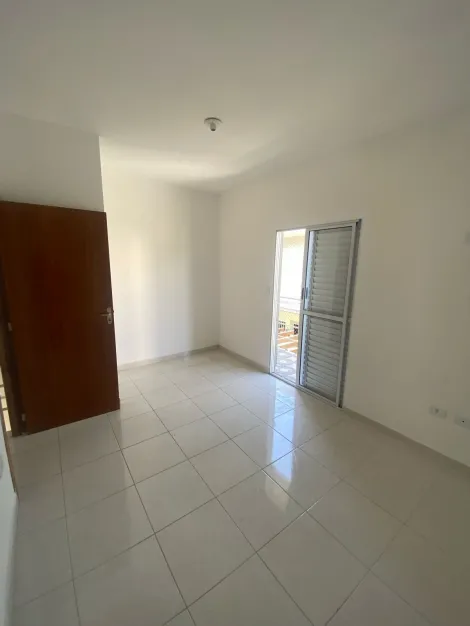 Comprar Casas / Condom&iacute;nio em Mogi das Cruzes R$ 265.000,00 - Foto 9