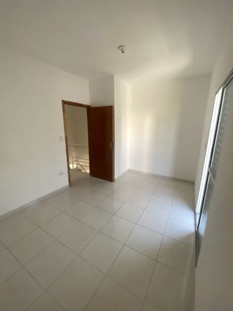 Comprar Casas / Condom&iacute;nio em Mogi das Cruzes R$ 265.000,00 - Foto 10