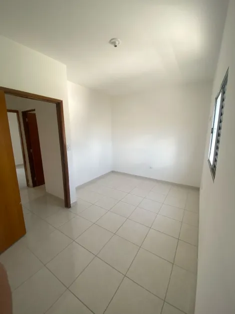 Comprar Casas / Condom&iacute;nio em Mogi das Cruzes R$ 265.000,00 - Foto 14