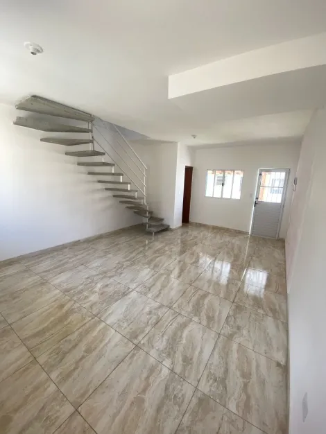 Comprar Casas / Condom&iacute;nio em Mogi das Cruzes R$ 250.000,00 - Foto 15