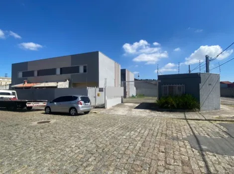 Comprar Casas / Condom&iacute;nio em Mogi das Cruzes R$ 250.000,00 - Foto 16