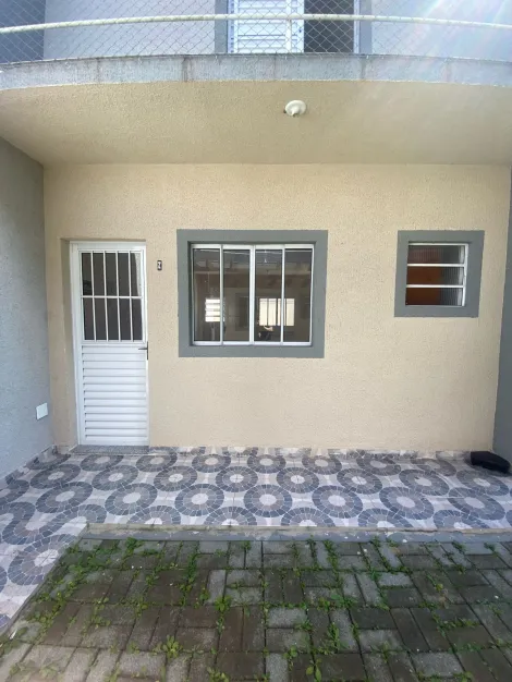 Comprar Casas / Condom&iacute;nio em Mogi das Cruzes R$ 250.000,00 - Foto 17