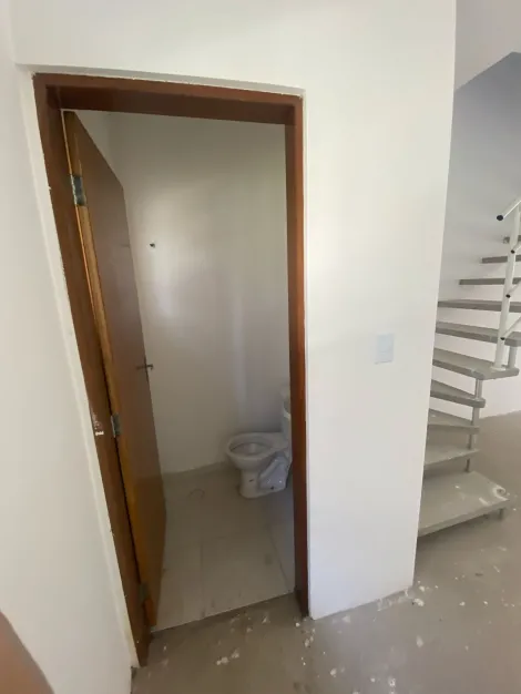 Comprar Casas / Condom&iacute;nio em Mogi das Cruzes R$ 250.000,00 - Foto 26