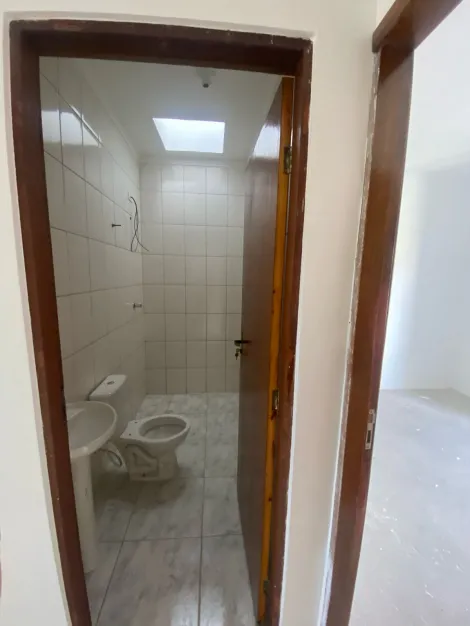 Comprar Casas / Condom&iacute;nio em Mogi das Cruzes R$ 250.000,00 - Foto 27