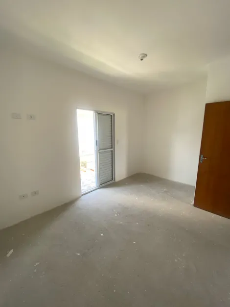 Comprar Casas / Condom&iacute;nio em Mogi das Cruzes R$ 250.000,00 - Foto 28