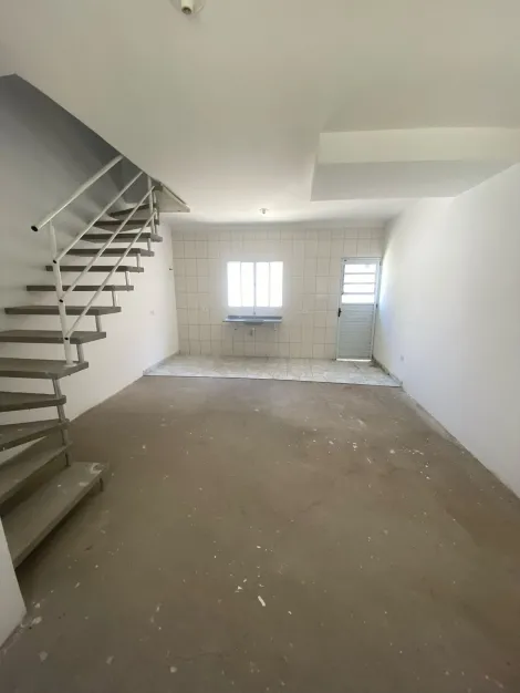 Comprar Casas / Condom&iacute;nio em Mogi das Cruzes R$ 250.000,00 - Foto 32