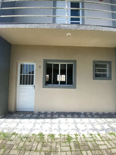 Comprar Casas / Condom&iacute;nio em Mogi das Cruzes R$ 250.000,00 - Foto 33