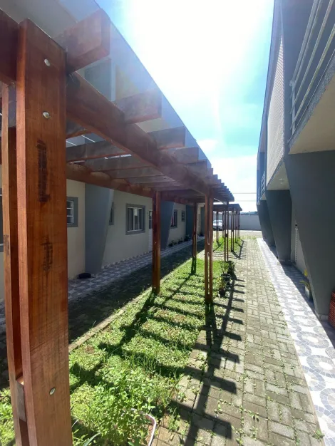 Comprar Casas / Condom&iacute;nio em Mogi das Cruzes R$ 250.000,00 - Foto 34