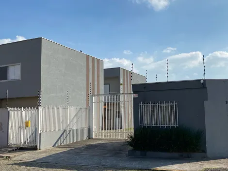 Comprar Casas / Condom&iacute;nio em Mogi das Cruzes R$ 250.000,00 - Foto 36