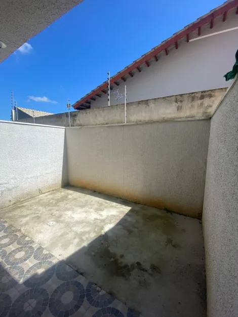 Comprar Casas / Condom&iacute;nio em Mogi das Cruzes R$ 270.000,00 - Foto 3