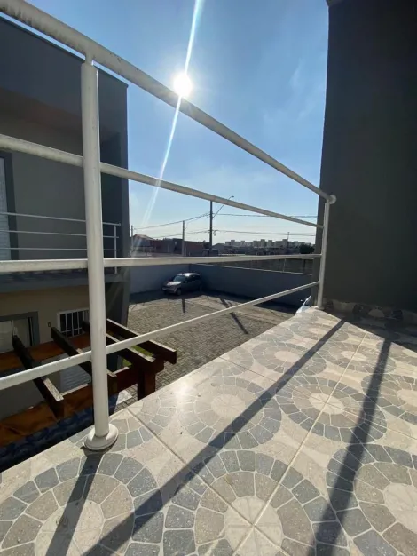 Comprar Casas / Condom&iacute;nio em Mogi das Cruzes R$ 270.000,00 - Foto 8