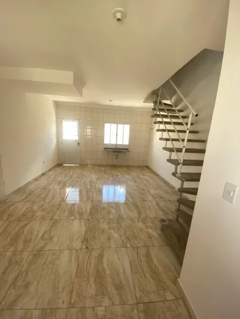 Comprar Casas / Condom&iacute;nio em Mogi das Cruzes R$ 270.000,00 - Foto 12