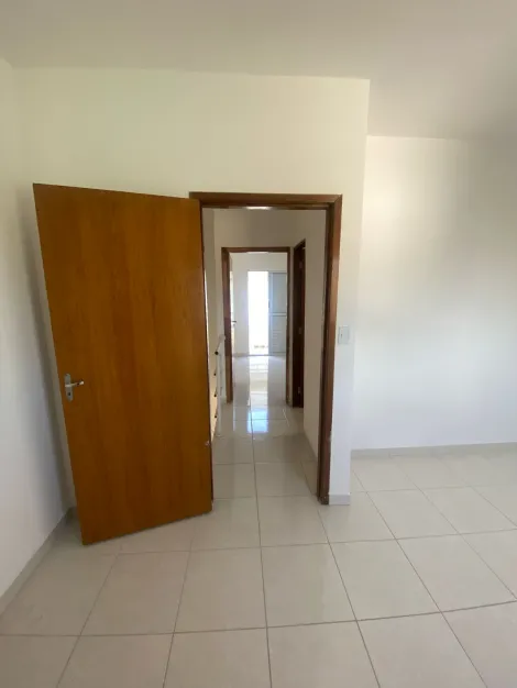 Comprar Casas / Condom&iacute;nio em Mogi das Cruzes R$ 270.000,00 - Foto 13